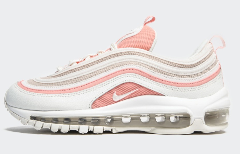 nike black friday 2019